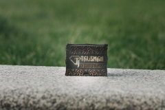 fotograf-slubny-Swinoujscie-photoars00013