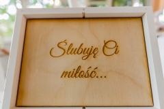 fotograf-slubny-w-Swinoujsciu-photoars00010