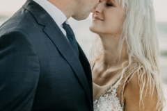 Kreatywne-inspirujace-zdjecia-slubne-photoars-00004