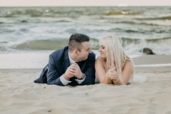 Kreatywne-inspirujace-zdjecia-slubne-photoars-00005