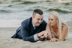 Kreatywne-inspirujace-zdjecia-slubne-photoars-00006