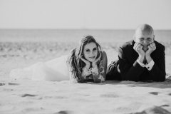 Kreatywne-inspirujace-zdjecia-slubne-photoars-00021
