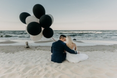 Kreatywne-inspirujace-zdjecia-slubne-photoars-00023