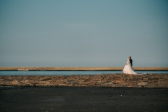 Najlepszy-fotograf-slubny-swinoujscie-00001