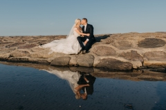 Najlepszy-fotograf-slubny-swinoujscie-00002