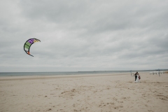 Najlepszy-fotograf-slubny-swinoujscie-00012