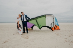 Najlepszy-fotograf-slubny-swinoujscie-00015