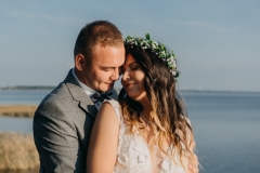 Najlepszy-fotograf-slubny-swinoujscie-00023