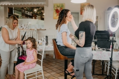 zdjecia-fotografie-slubne-swinoujscie-szczecin-fotograf-photoars00002