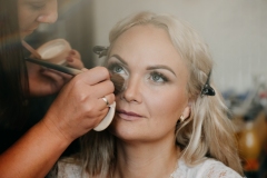 zdjecia-fotografie-slubne-swinoujscie-szczecin-fotograf-photoars00011
