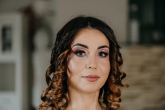 zdjecia-fotografie-slubne-swinoujscie-szczecin-fotograf-photoars00012