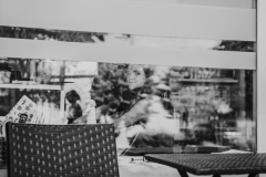 zdjecia-fotografie-slubne-swinoujscie-szczecin-fotograf-photoars00017