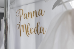 Fotografia-slubna-na-najwyzszym-poziomie-swinoujscie-00003